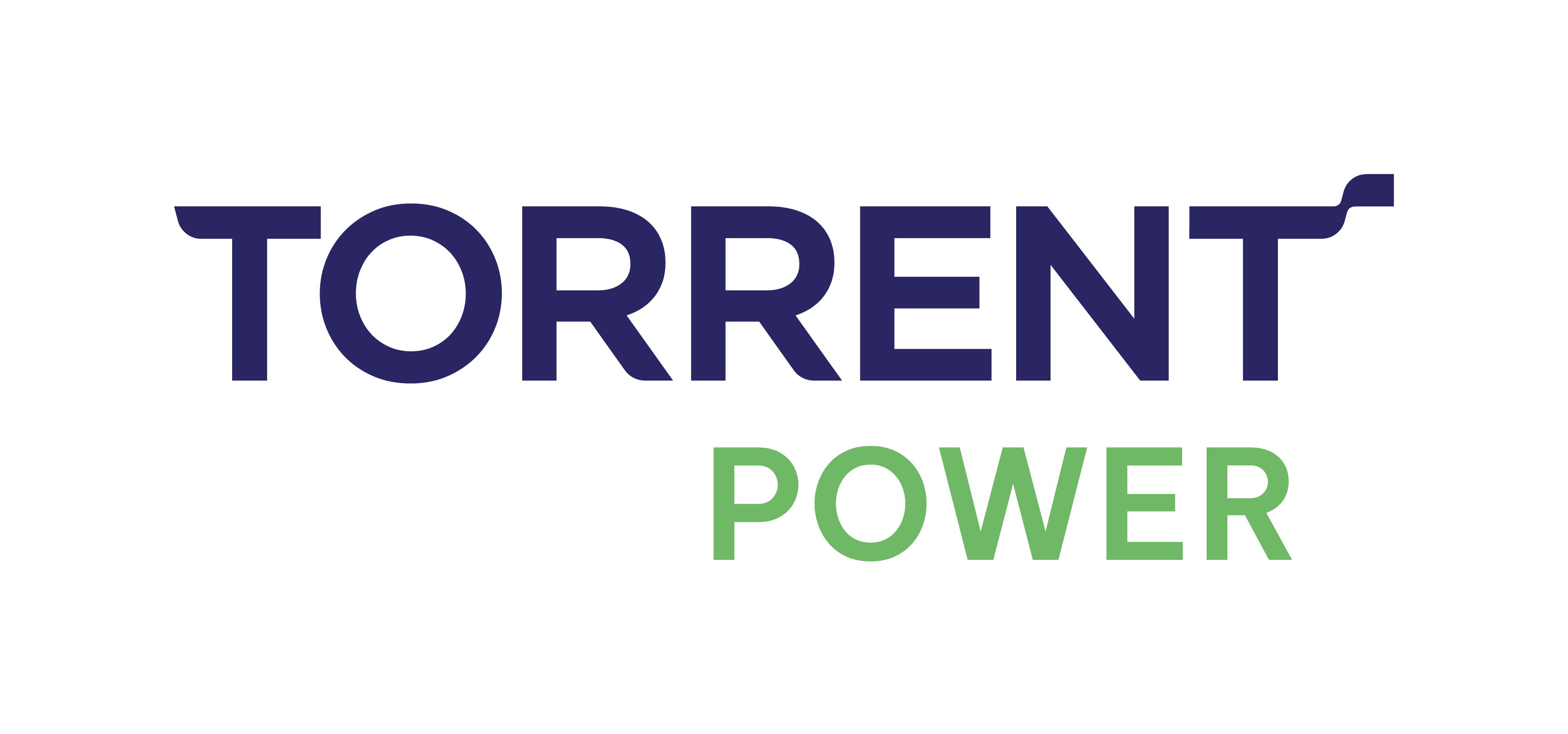 Torrent Power
