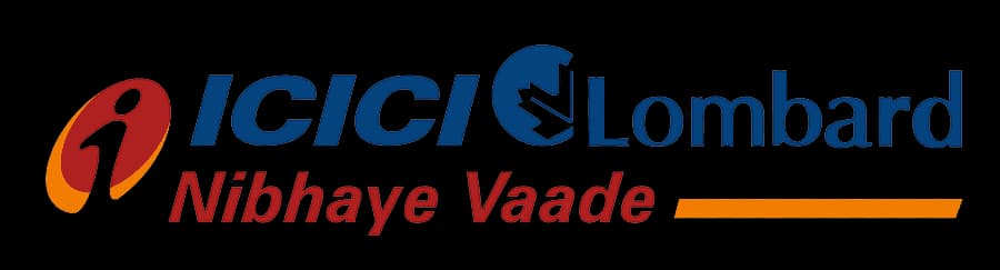 ICICI Lombard