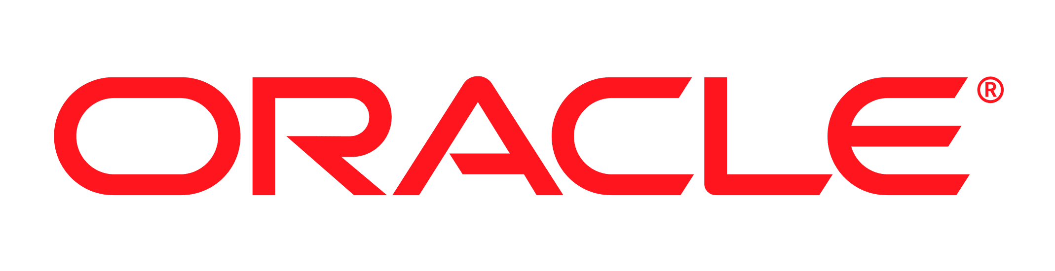 oracle